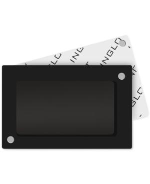 Inglot Freedom System Palette Blush [1]