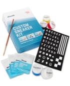 Jgoods Custom Sneaker Kit Women's Shoes