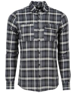 Volcom Sumpter Shirt