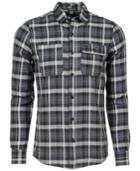 Volcom Sumpter Shirt