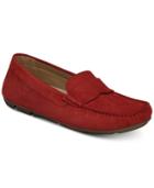 Naturalizer Brynn Loafers Women's Shoes