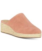 Lucky Brand Lidwina Mules Women's Shoes