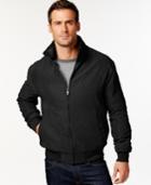 Weatherproof Bomber Jacket