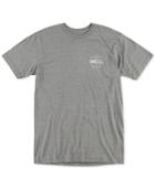O'neill Legacy Graphic-print Logo T-shirt