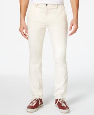Levi's Men's 511 Hybrid Trousers