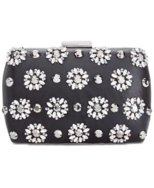 Adrianna Papell Small Vail Clutch