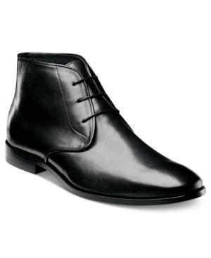 Florsheim Jet Chukka Boots
