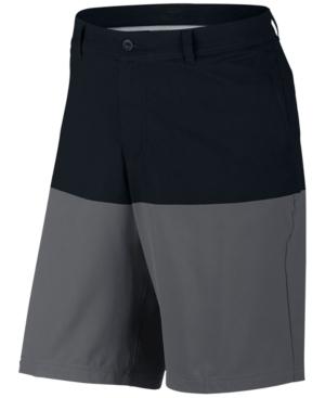 Nike Men's Flex Dri-fit Stretch Golf Shorts