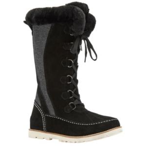 Lamo Women's Harper Winter Boots Women's Shoes