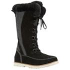 Lamo Women's Harper Winter Boots Women's Shoes