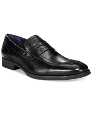 Cole Haan Men's Montgomery Penny Loafers Men's Shoes