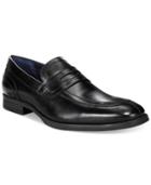 Cole Haan Men's Montgomery Penny Loafers Men's Shoes