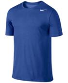 Nike Men's Dri-fit 2.0 T-shirt