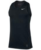 Nike Men's Pro Dri-fit Tank Top