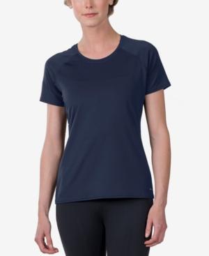 Soybu Endurance Performance T-shirt