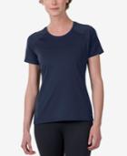 Soybu Endurance Performance T-shirt