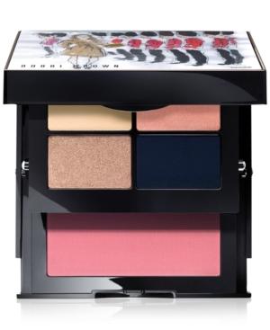 Bobbi Brown London Palette - City Collection