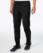 Champion Men's Cross-train Pants