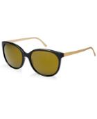 Burberry Sunglasses, Be4146