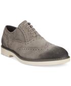 Kenneth Cole Reaction Prom-otion Oxfords Men's Shoes