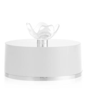 Oscar By Oscar De La Renta Perfumed Dusting Powder, 5.2 Oz
