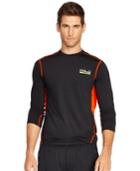 Polo Ralph Lauren All-sport Compression Training Shirt
