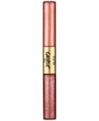 Tarte Pro Glitter Liner- Rose Gold