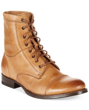 Frye Women's Erin Work Booties