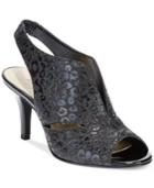 Bandolino Mirabella Shooties Women's Shoes