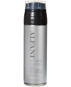 Alfani Suede Cleaner, Only At Macy's Women's Shoes