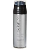 Alfani Suede Cleaner, Only At Macy's Women's Shoes