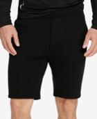 Polo Ralph Lauren Men's Tech Shorts