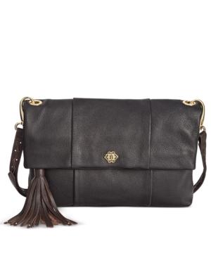 Nanette Lepore Bella Convertible Clutch