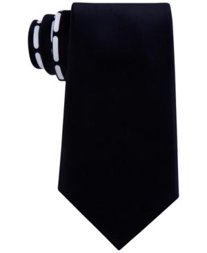 Star Wars Men's Darth Vader Underknot Tie