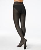 Pretty Polly Sweet Steps 10 Denier Sheer Tights