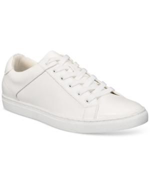 Bar Iii Men's Archie Sneakers, Created For Macy's Men's Shoes