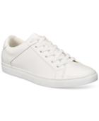 Bar Iii Men's Archie Sneakers, Created For Macy's Men's Shoes