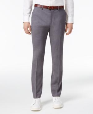 American Rag Men's Colin Classic-fit Suit Pants, Only At Macy's