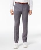 American Rag Men's Colin Classic-fit Suit Pants, Only At Macy's