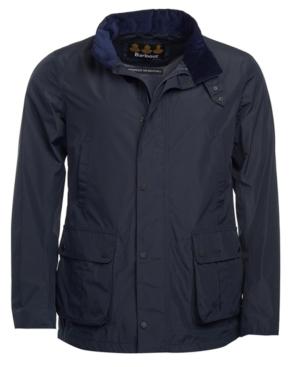 Barbour Men's Severn Jacket