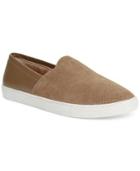 Kenneth Cole C The Light Espadrilles Men's Shoes