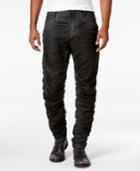 G-star Raw Men's Staq 3d Tapered Jeans