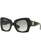 Versace Sunglasses, Ve4308b