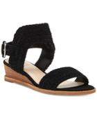 Vince Camuto Raner Demi-wedge Sandals Women's Shoes