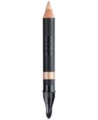 Nudestix 4-pc. Eye Pencil Set