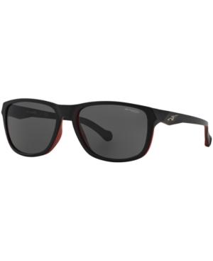 Arnette Sunglasses, Arnette An4214 58