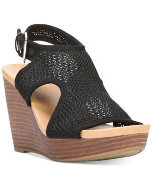 Dr. Scholl's Meaning Slip- On Sneakers Women's Shoes
