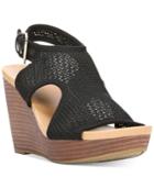 Dr. Scholl's Meaning Slip- On Sneakers Women's Shoes