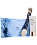 Estee Lauder 3-pc. Double Wear Makeup Set - Only $10 With Any Double Wear Stay-in-place Makeup Purchase