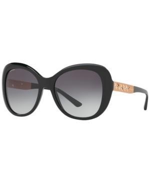 Bvlgari Sunglasses, Bv8199b